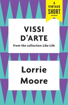 -lorrie moore-9781101873618