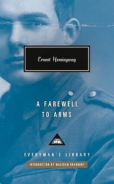 -ernest hemingway-9781101908518