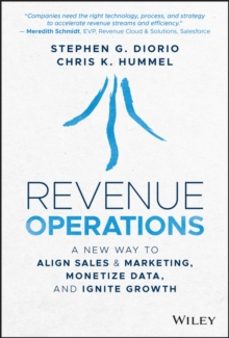 revenue operations-chris k. hummel-9781119871118