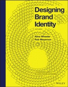 designing brand identity-alina r. wheeler-9781119984818