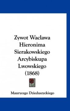 -9781160940818