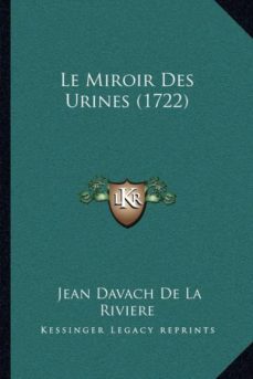 -9781166053918