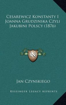 -9781168219718