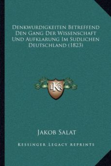 -9781168482518