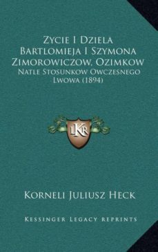 -9781168539618