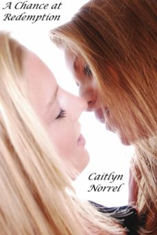-caitlyn norrel-9781311825018