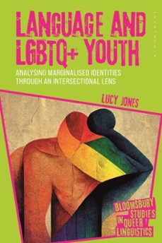 -lucy jones-9781350469518