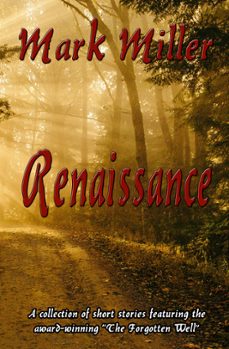 renaissance (ebook)-mark miller-9781386600718