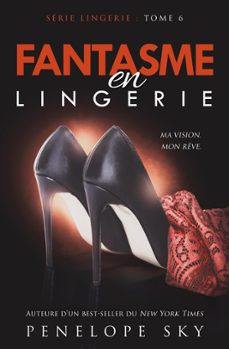 -penelope sky-9781386802518