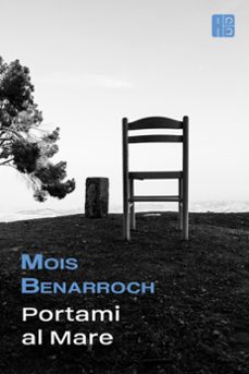-mois benarroch-9781393671718