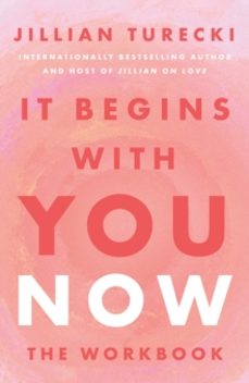 -jillian turecki-9781398730618