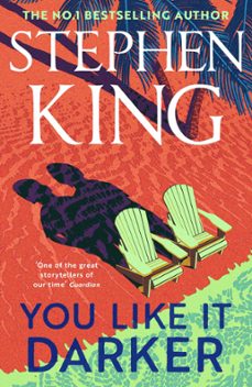 you like it darker (ebook)-stephen king-9781399725118