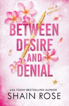 between desire and denial-9781399736718