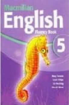 macmillan english 5 language book cd (2)-9781405096218
