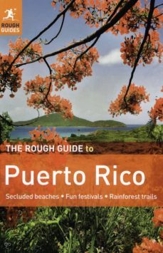puerto rico 2nd ed rough guide (2011)-9781405382618