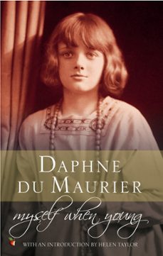 -daphne du maurier-9781405518918