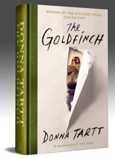 the goldfinch-donna tartt-9781405529518
