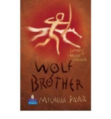 nlla wolf brother hardcover educational editi-9781405822718