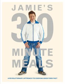 jamie's 30-minute meals-jamie oliver-9781405932318