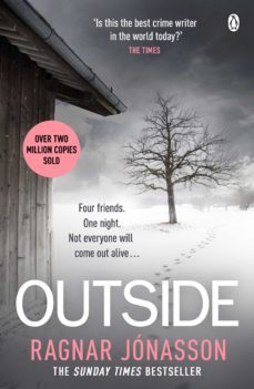 outside-ragnar jonasson-9781405949118