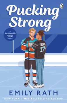 pucking strong (ebook)-emily rath-9781405971218
