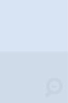 where s wally? the totally essential travel collection-martin handford-9781406375718