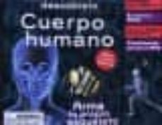 boxset cuerpo humano: hazlo, descubrelo, creelo-9781407572918