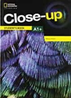 close up a1+ alum+@zone+ebook-9781408098318