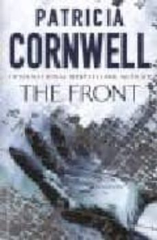 the front-9781408700518