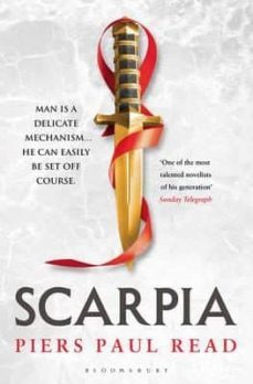 scarpia-9781408867518