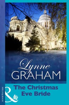 -lynne graham-9781408906118