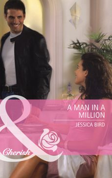 a man in a million (ebook)-jessica bird-9781408907818