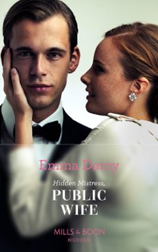 -emma darcy-9781408925218