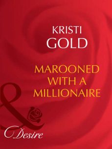 -kristi gold-9781408949818