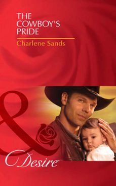 -charlene sands-9781408971918