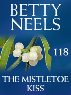-betty neels-9781408983218