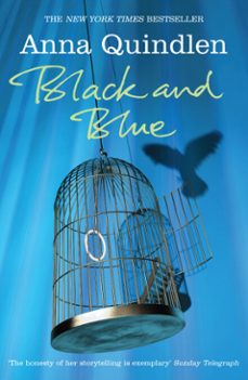 -anna quindlen-9781409007418