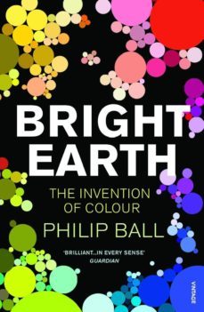 -philip ball-9781409088318