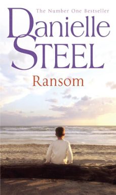 ransom-danielle steel-9781409092018