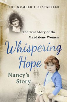 -nancy costello-steven o'riordan-9781409158318