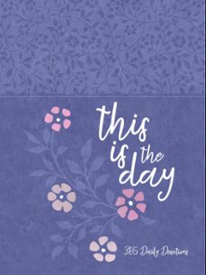 this is the day (ebook)-9781424565818