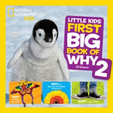 national geographic little kids first big book of why 2 (ebook)-jill esbaum-9781426330018