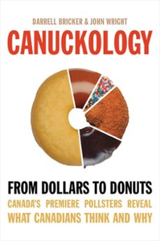 canuckology (ebook)-darrell bricker-john wright-9781443401418