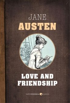 -jane austen-9781443418218