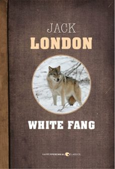 -jack london-9781443432818