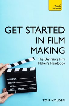 -tom holden-9781444131918