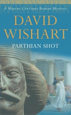 -david wishart-9781444732818