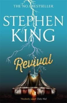 revival-9781444789218