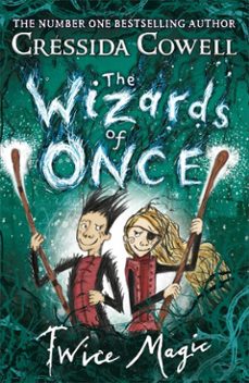 -cressida cowell-9781444941418