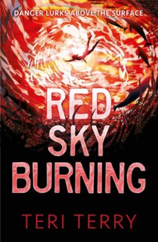 red sky burning-teri terry-9781444955118